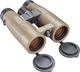 Бинокль Bushnell Forge 10x42 - изображение 1