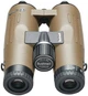 Бинокль Bushnell Forge 10x42 - изображение 3