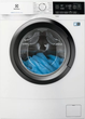 Pralka Electrolux PerfectCare 600 EW6SN347SP - obraz 1