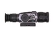Тепловизионный прибор ATN ATNI MARS-HD 640-2.5-25x - изображение 6