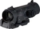 Прибор ELCAN SpecterDR 1-4x C1 (для а .223 Rem) - изображение 1