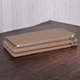 Кошелек Y-7767A-khaki Хаки - изображение 4