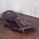 Кошелек C-8460B-purple Фиолетовый - изображение 4