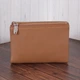 Кошелек C-8460B-khaki Хаки - изображение 3