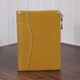 Кошелек Y-6557B-deep yellow Темно-желтый - изображение 2