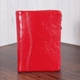 Кошелек Y-6557B-red Красный - изображение 2