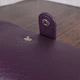 Кошелек C-1899B-purple Фиолетовый - изображение 5