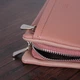 Гаманець C-8998-pink Рожевий - зображення 6