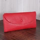 Кошелек C-8460A-red Красный - изображение 1
