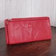 Кошелек Y-7767A-red Красный - изображение 1