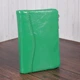 Кошелек Y-6557B-light green Ярко-зеленый - изображение 1