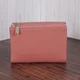 Гаманець C-8460B-pink Рожевий - зображення 3