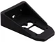 Кронштейн Aspock Aufhangeteil 100mm 105090 (15-5310-107) для ліхтарів Flexipoint I - зображення 1
