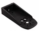 Кронштейн Aspock Aufhangeteil 150mm 105092 (15-5311-007) для ліхтарів Flexipoint - зображення 1