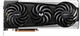 Karta graficzna Sapphire PCI-Ex Radeon RX 6700 XT Nitro+ 12GB GDDR6 (192bit) (2548/16000) (HDMI, 3 x DisplayPort) (11306-08-20G) - obraz 1