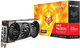 Karta graficzna Sapphire PCI-Ex Radeon RX 6700 XT Nitro+ 12GB GDDR6 (192bit) (2548/16000) (HDMI, 3 x DisplayPort) (11306-08-20G) - obraz 8