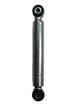 Колесный амортизатор Knott Autoflex до 750 кг 170/260мм 990099 - изображение 1