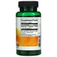 Витамины Swanson Vitamin D3 Bone and Immune Highest Potency 5000 IU 250 капсул - изображение 2