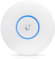 Punkt dostępowy Ubiquiti UniFi UAP-AC-PRO-5 - obraz 2