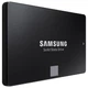 SSD диск Samsung 870 EVO 250GB (MZ-77E250B/EU) - изображение 2
