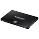 SSD диск Samsung 870 EVO 250GB (MZ-77E250B/EU) - изображение 4