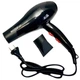 Фен Mozer MZ-5920 - зображення 4