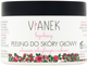 Peeling do skóry głowy Vianek łagodzący 150 ml (5902249010947) - obraz 1