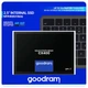 SSD диск Goodram CX400 128GB (SSDPR-CX400-128-G2) - изображение 6