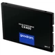 SSD диск Goodram CX400 128GB (SSDPR-CX400-128-G2) - изображение 2