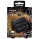 SSD диск Samsung T7 1.0TB Shield Black (MU-PE1T0S/EU) - зображення 9