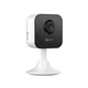 Домашняя Wi-Fi камера с микрофоном Ezviz CS-H1C, 2Мп - изображение 2
