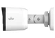 Уличная MHD видеокамера Uniview UAC-B112-F28 White, 2Мп - изображение 2