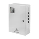 Источник бесперебойного питания Kraft PSU-1220LED, 12В 20А - изображение 1