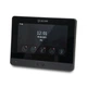 Wi-Fi видеодомофон BCOM BD-760FHD/T Black - изображение 1
