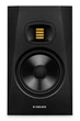 Студійний монитор ADAM AUDIO T7V (235741) - зображення 1
