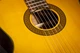 Гітара класична TAKAMINE GC5 NAT (234729) - изображение 2