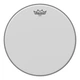 Пластик для барабана REMO EMPEROR 16" COATED (59529) - зображення 1