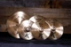 Набір тарілок ZILDJIAN K SWEET PACK (230903) - зображення 2
