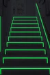 Гнучкий неон FlexGlow LUX 220V зеленого кольору 10 метрів - зображення 3