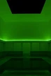 Гнучкий неон FlexGlow LUX 220V зеленого кольору 10 метрів - зображення 4