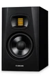 Студійний монитор ADAM AUDIO T5V (235740) - зображення 2