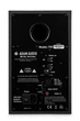 Студійний монитор ADAM AUDIO T5V (235740) - зображення 3