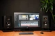 Студійний монитор ADAM AUDIO T5V (235740) - зображення 5