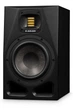 Студійний монитор ADAM AUDIO A7V (235746) - зображення 1
