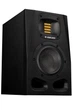 Студійний монитор ADAM AUDIO A4V (235744) - зображення 2