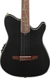 Гітара класична IBANEZ TOD10N-BKF (234181) - изображение 4