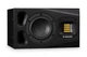 Студійний монитор ADAM AUDIO A4V (235744) - зображення 4