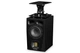 Студійний монитор ADAM AUDIO A4V (235744) - зображення 5