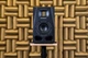 Студійний монитор ADAM AUDIO A4V (235744) - зображення 6