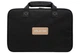 Чохол для гітарних педалей VALETON GPB-1 GIG BAG (234785) - изображение 1